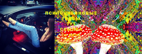 прущая мука Куйбышев