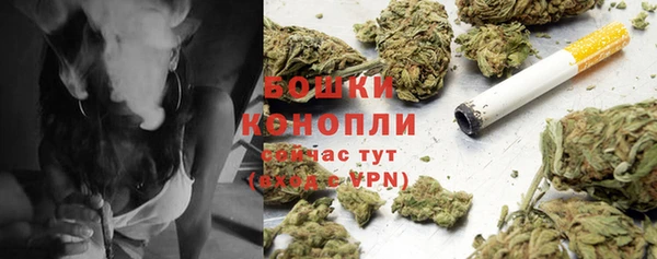 мет Кукмор
