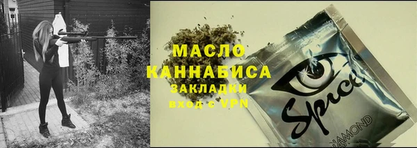 марки nbome Кулебаки